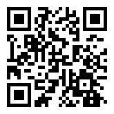 https://www.e7458.cn/news/202311429.html