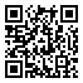 https://www.e7458.cn/news/202311430.html