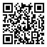 https://www.e7458.cn/news/202311431.html