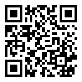 https://www.e7458.cn/news/202311432.html