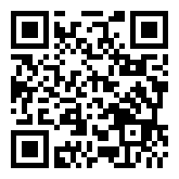 https://www.e7458.cn/news/202311433.html