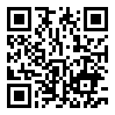 https://www.e7458.cn/news/202311434.html
