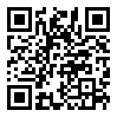 https://www.e7458.cn/news/202311435.html