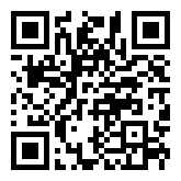 https://www.e7458.cn/news/202311436.html