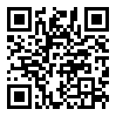 https://www.e7458.cn/news/202311437.html