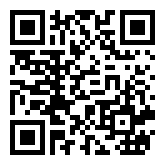 https://www.e7458.cn/news/202311439.html