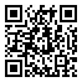 https://www.e7458.cn/news/20231144.html
