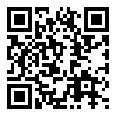 https://www.e7458.cn/news/202311440.html