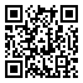 https://www.e7458.cn/news/202311441.html