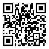 https://www.e7458.cn/news/202311442.html