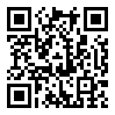https://www.e7458.cn/news/202311443.html