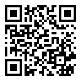 https://www.e7458.cn/news/202311444.html