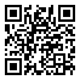 https://www.e7458.cn/news/202311445.html