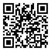 https://www.e7458.cn/news/202311446.html