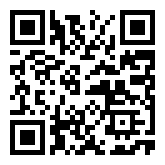 https://www.e7458.cn/news/202311447.html