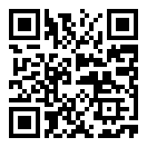 https://www.e7458.cn/news/202311448.html