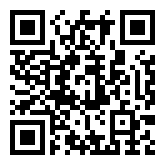 https://www.e7458.cn/news/20231145.html