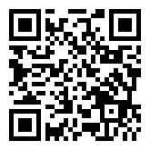 https://www.e7458.cn/news/202311450.html