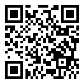 https://www.e7458.cn/news/202311451.html
