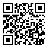 https://www.e7458.cn/news/202311453.html