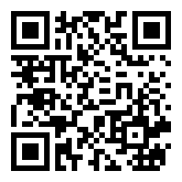 https://www.e7458.cn/news/202311454.html