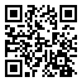 https://www.e7458.cn/news/202311455.html