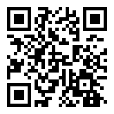 https://www.e7458.cn/news/202311456.html