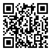 https://www.e7458.cn/news/202311457.html