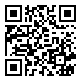 https://www.e7458.cn/news/202311458.html