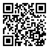 https://www.e7458.cn/news/202311459.html