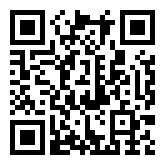 https://www.e7458.cn/news/202311461.html