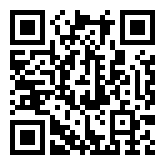 https://www.e7458.cn/news/202311462.html