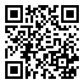 https://www.e7458.cn/news/202311463.html