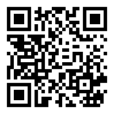 https://www.e7458.cn/news/202311464.html