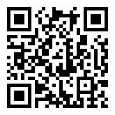 https://www.e7458.cn/news/202311465.html