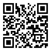 https://www.e7458.cn/news/202311466.html