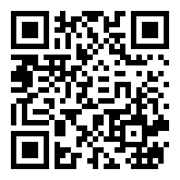 https://www.e7458.cn/news/202311467.html