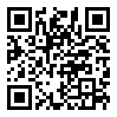 https://www.e7458.cn/news/202311468.html