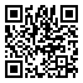 https://www.e7458.cn/news/20231147.html