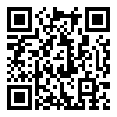 https://www.e7458.cn/news/202311470.html