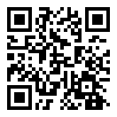 https://www.e7458.cn/news/202311473.html