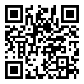 https://www.e7458.cn/news/202311474.html