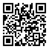 https://www.e7458.cn/news/202311475.html