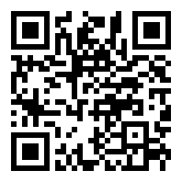 https://www.e7458.cn/news/202311476.html