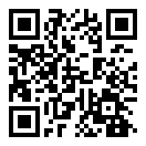 https://www.e7458.cn/news/202311478.html