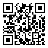 https://www.e7458.cn/news/202311479.html