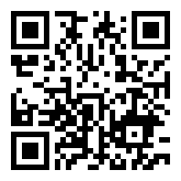 https://www.e7458.cn/news/202311480.html