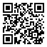 https://www.e7458.cn/news/202311481.html