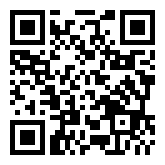 https://www.e7458.cn/news/202311482.html