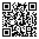 https://www.e7458.cn/news/202311483.html